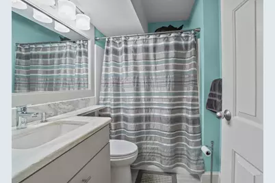 45 Main St #112, Wareham, MA 02571 - Photo 16