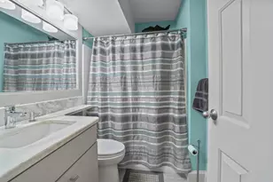 45 Main St, Wareham, MA 02571 - Photo 16