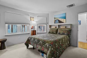 45 Main St, Wareham, MA 02571 - Photo 14