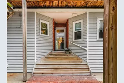 45 Main St #112, Wareham, MA 02571 - Photo 20