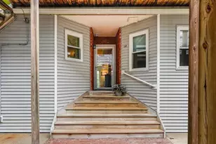 45 Main St, Wareham, MA 02571 - Photo 20