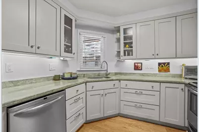 45 Main St #112, Wareham, MA 02571 - Photo 10