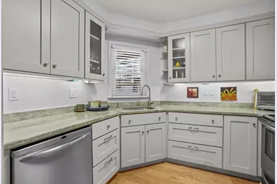 45 Main St #112, Wareham, MA 02571 - Photo 12