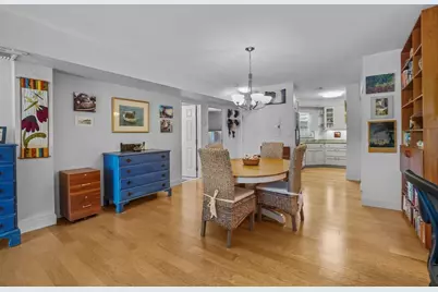 45 Main St #112, Wareham, MA 02571 - Photo 8