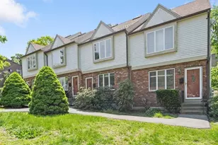 53 S Walnut St, Quincy, MA 02169 - Photo 2