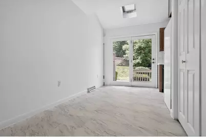 53 S Walnut St #3, Quincy, MA 02169 - Photo 6