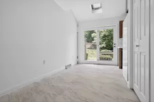53 S Walnut St, Quincy, MA 02169 - Photo 6
