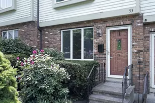 53 S Walnut St, Quincy, MA 02169 - Photo 1
