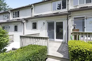 53 S Walnut St, Quincy, MA 02169 - Photo 16