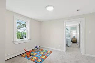 24 Otis Rd, Barnstable, MA 02601 - Photo 28