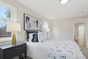 24 Otis Rd, Barnstable, MA 02601 - Photo 10