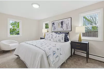 24 Otis Rd, Barnstable, MA 02601 - Photo 12