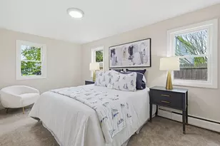 24 Otis Rd, Barnstable, MA 02601 - Photo 12