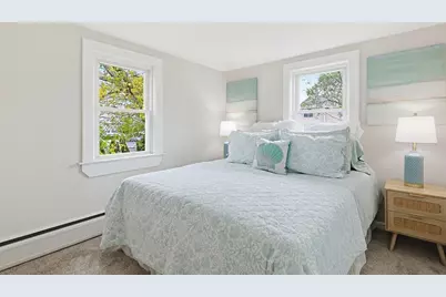 24 Otis Rd, Barnstable, MA 02601 - Photo 24