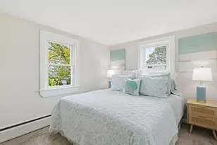 24 Otis Rd, Barnstable, MA 02601 - Photo 24