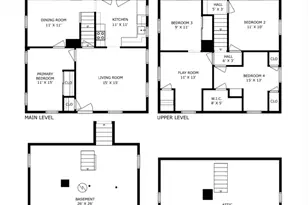 24 Otis Rd, Barnstable, MA 02601 - Photo 40