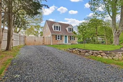 24 Otis Rd, Barnstable, MA 02601 - Photo 2
