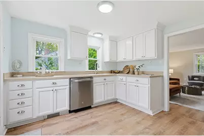 24 Otis Rd, Barnstable, MA 02601 - Photo 6