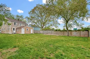 24 Otis Rd, Barnstable, MA 02601 - Photo 32