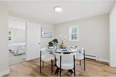24 Otis Rd, Barnstable, MA 02601 - Photo 8