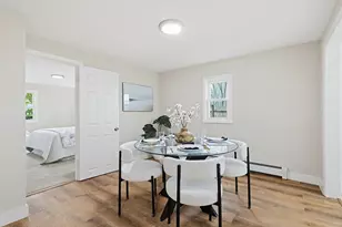 24 Otis Rd, Barnstable, MA 02601 - Photo 8