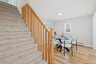 24 Otis Rd, Barnstable, MA 02601 - Photo 18
