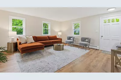 24 Otis Rd, Barnstable, MA 02601 - Photo 4
