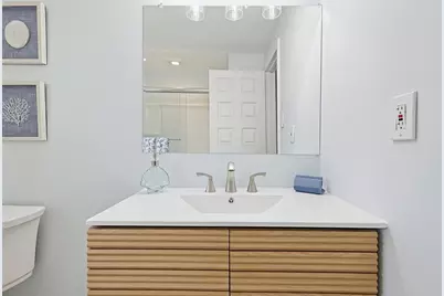 24 Otis Rd, Barnstable, MA 02601 - Photo 14