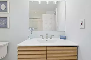 24 Otis Rd, Barnstable, MA 02601 - Photo 14