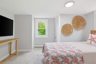 24 Otis Rd, Barnstable, MA 02601 - Photo 24