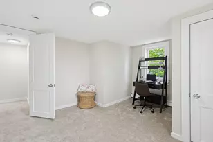 24 Otis Rd, Barnstable, MA 02601 - Photo 28