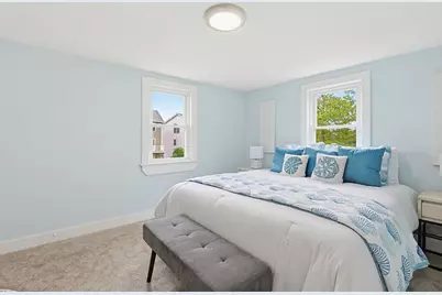 24 Otis Rd, Barnstable, MA 02601 - Photo 22