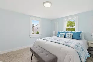 24 Otis Rd, Barnstable, MA 02601 - Photo 22
