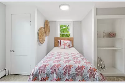 24 Otis Rd, Barnstable, MA 02601 - Photo 34