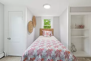 24 Otis Rd, Barnstable, MA 02601 - Photo 34