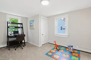 24 Otis Rd, Barnstable, MA 02601 - Photo 30