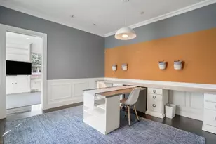 12 Shawmut, Wayland, MA 01778 - Photo 22