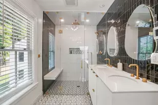 12 Shawmut, Wayland, MA 01778 - Photo 18
