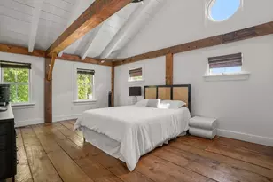 12 Shawmut, Wayland, MA 01778 - Photo 12