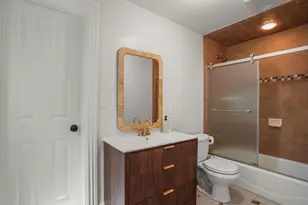 12 Shawmut, Wayland, MA 01778 - Photo 16