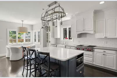 12 Shawmut, Wayland, MA 01778 - Photo 2