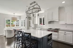 12 Shawmut, Wayland, MA 01778 - Photo 2