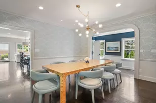 12 Shawmut, Wayland, MA 01778 - Photo 6