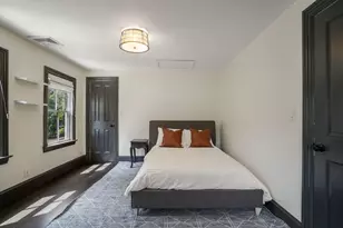 12 Shawmut, Wayland, MA 01778 - Photo 20