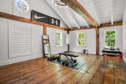 12 Shawmut, Wayland, MA 01778 - Photo 10