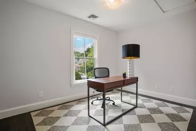 12 Shawmut, Wayland, MA 01778 - Photo 12