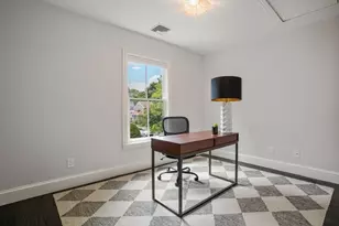 12 Shawmut, Wayland, MA 01778 - Photo 12