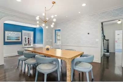 12 Shawmut, Wayland, MA 01778 - Photo 22