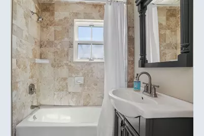 12 Shawmut, Wayland, MA 01778 - Photo 24