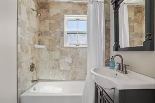 12 Shawmut, Wayland, MA 01778 - Photo 24